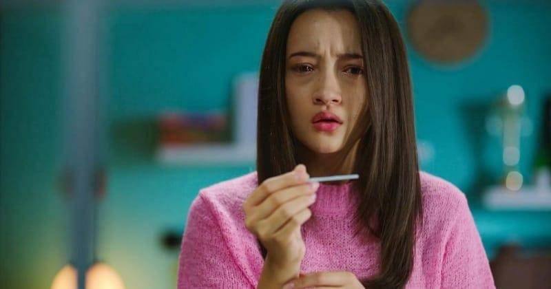 Instagram.com/megandomani1410